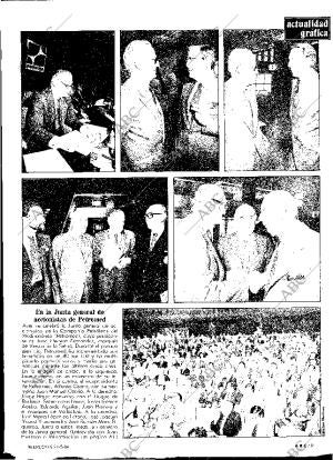 ABC MADRID 21-05-1986 página 9