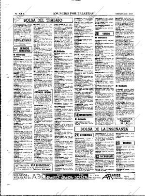 ABC MADRID 21-05-1986 página 96