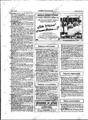 ABC MADRID 22-05-1986 página 102
