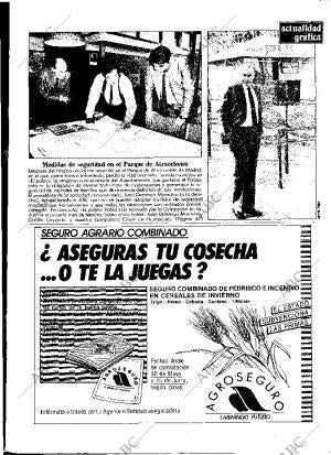 ABC MADRID 22-05-1986 página 11