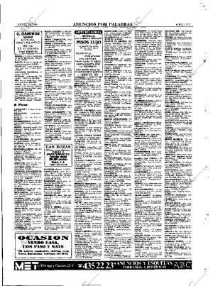 ABC MADRID 22-05-1986 página 117