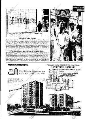 ABC MADRID 22-05-1986 página 13