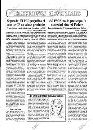 ABC MADRID 22-05-1986 página 27