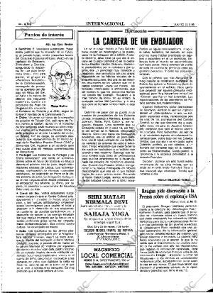 ABC MADRID 22-05-1986 página 44