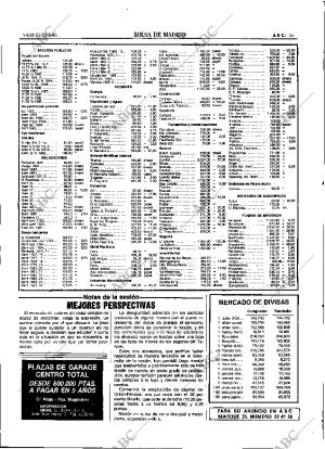 ABC SEVILLA 23-05-1986 página 55