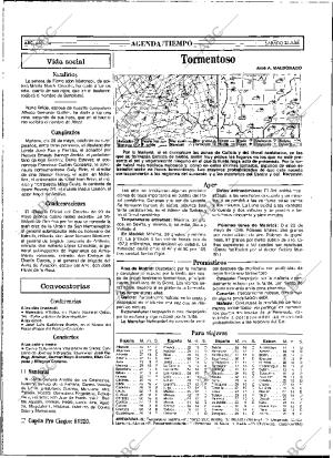 ABC MADRID 24-05-1986 página 34