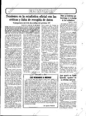 ABC MADRID 24-05-1986 página 65