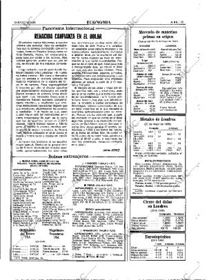 ABC MADRID 24-05-1986 página 73