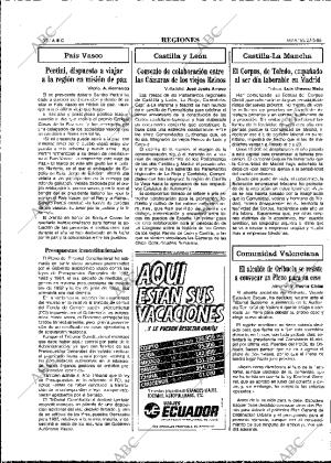 ABC MADRID 27-05-1986 página 30