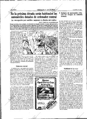 ABC MADRID 27-05-1986 página 56