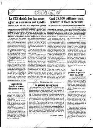 ABC MADRID 27-05-1986 página 63