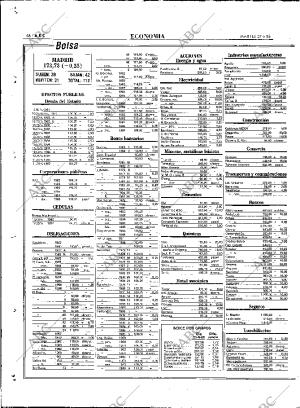 ABC MADRID 27-05-1986 página 66