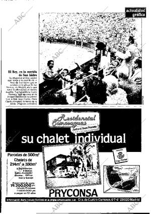 ABC MADRID 27-05-1986 página 7