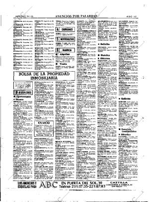 ABC MADRID 28-05-1986 página 107