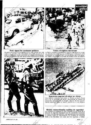 ABC MADRID 28-05-1986 página 11