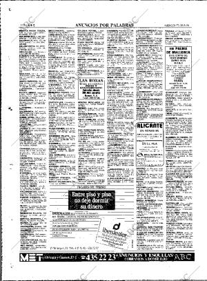 ABC MADRID 28-05-1986 página 112