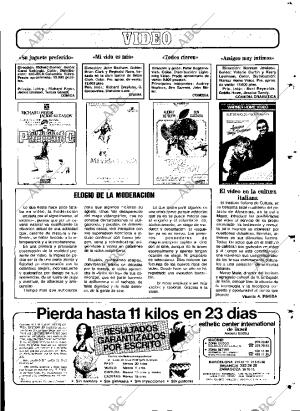 ABC MADRID 28-05-1986 página 127