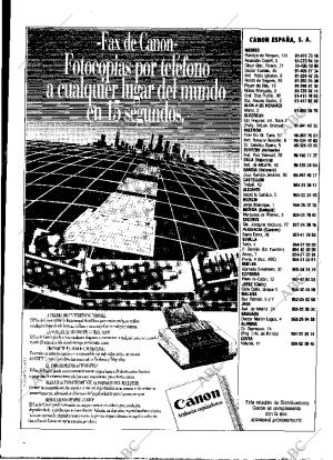 ABC MADRID 28-05-1986 página 15