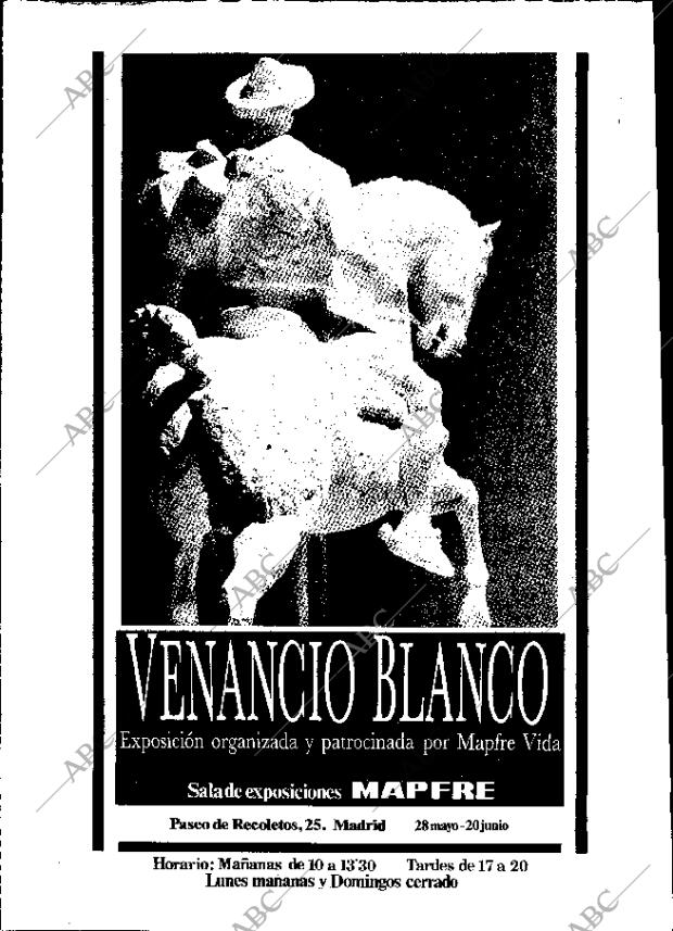 ABC MADRID 28-05-1986 página 2