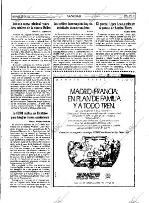 ABC MADRID 28-05-1986 página 51