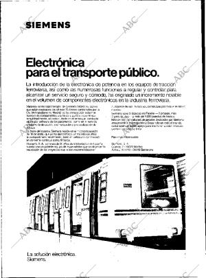 ABC MADRID 28-05-1986 página 6