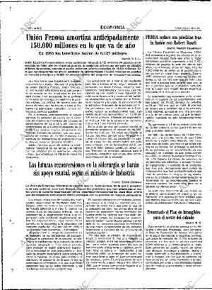 ABC MADRID 28-05-1986 página 68