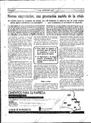 ABC MADRID 28-05-1986 página 82