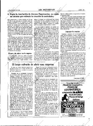 ABC MADRID 28-05-1986 página 83