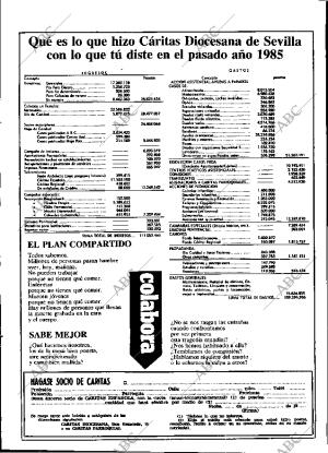ABC SEVILLA 29-05-1986 página 11
