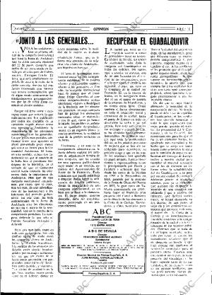 ABC SEVILLA 29-05-1986 página 19