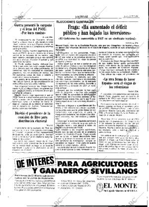 ABC SEVILLA 29-05-1986 página 24