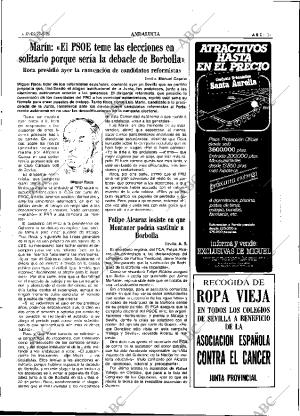 ABC SEVILLA 29-05-1986 página 31