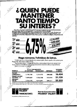 ABC SEVILLA 29-05-1986 página 6