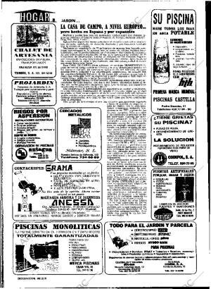 ABC MADRID 30-05-1986 página 10
