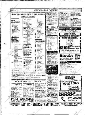 ABC MADRID 30-05-1986 página 106
