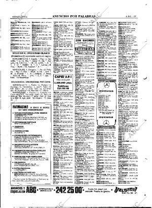 ABC MADRID 30-05-1986 página 107