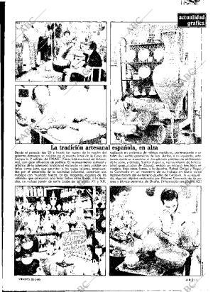 ABC MADRID 30-05-1986 página 11