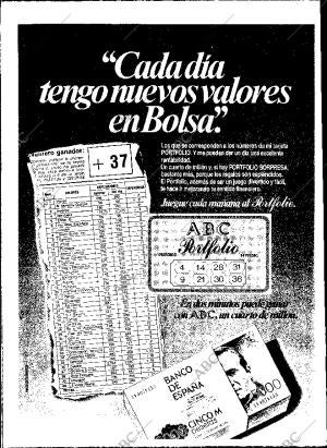 ABC MADRID 30-05-1986 página 12