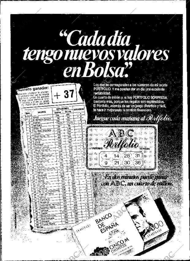 ABC MADRID 30-05-1986 página 12