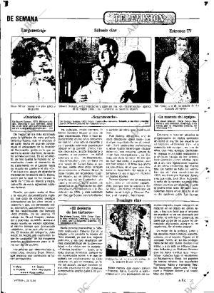 ABC MADRID 30-05-1986 página 127