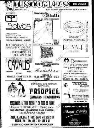 ABC MADRID 30-05-1986 página 14