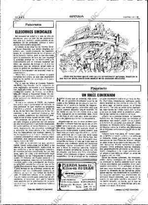 ABC MADRID 30-05-1986 página 22