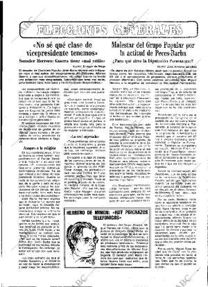 ABC MADRID 30-05-1986 página 23