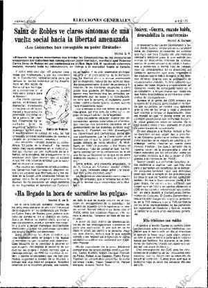ABC MADRID 30-05-1986 página 25