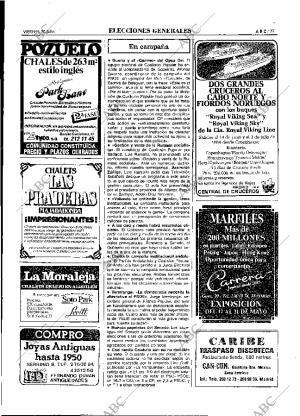 ABC MADRID 30-05-1986 página 27