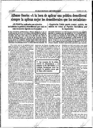 ABC MADRID 30-05-1986 página 28