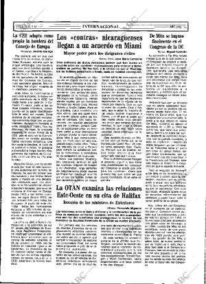 ABC MADRID 30-05-1986 página 35