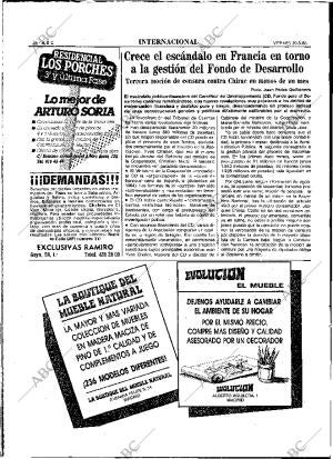 ABC MADRID 30-05-1986 página 36