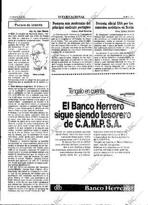 ABC MADRID 30-05-1986 página 37