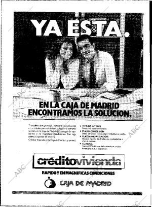 ABC MADRID 30-05-1986 página 4